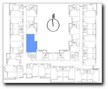 [Kattintson r� a nagy�t�shoz!]